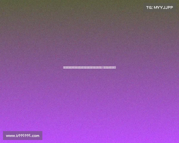 罗梅罗通过社交平台表达感激:为阿根廷队的晋级而自豪!(罗梅罗阿根廷后卫) 罗梅罗通过社交平台表达感激:为阿根廷队的晋级而自豪!(罗梅罗阿根廷后卫)