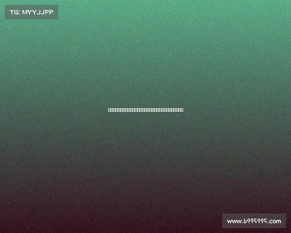 英格兰国脚赫德尔斯通宣布退役，回顾其热刺与赫尔城生涯的辉煌时刻