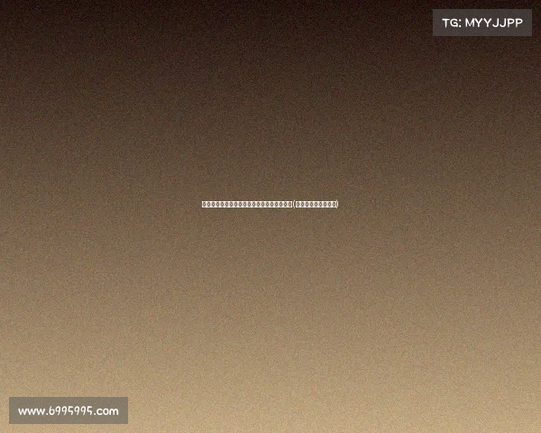 谁能进四强?西班牙与德国晋级概率微妙对比(西班牙和德国谁厉害)