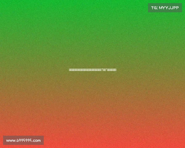 英超最新动态：曼联转会保持稳定步伐，切尔西“暗中”加薪主力球员