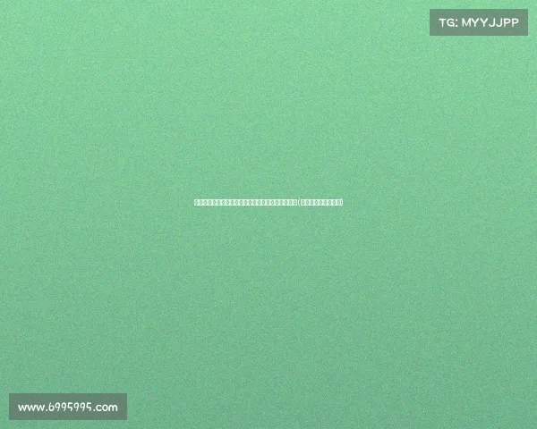 萨巴蒂尼警告：卡拉菲奥里离开意甲将导致惨重损失(拉菲卡西迪超清壁纸)