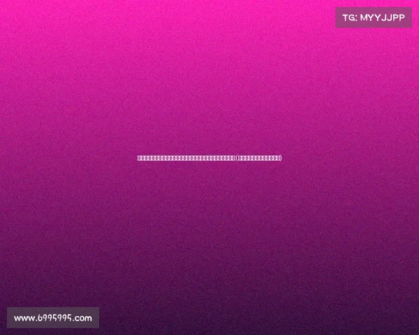 詹姆斯与布朗尼夏联采访对比：父子俩如何应对相同的聚光灯？(詹姆斯和布朗尼是什么关系)