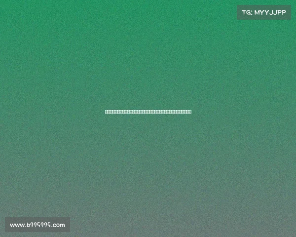 记者分析格雷茨卡缺席欧洲杯：若失去首发位置，他的情绪可能影响德国队稳定