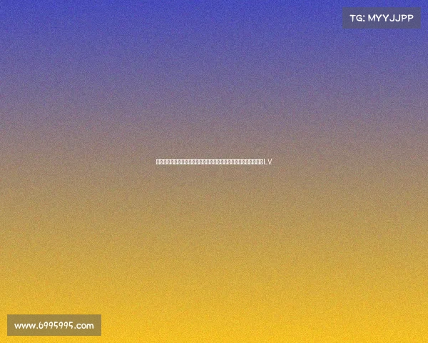 行李箱热潮:全球销量第一的品牌在中国市场激增,超越奢侈品大牌LV 行李箱热潮:全球销量第一的品牌在中国市场激增,超越奢侈品大牌LV