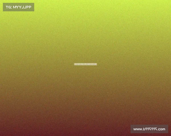 阿森纳继续保持不败，完美演绎比赛