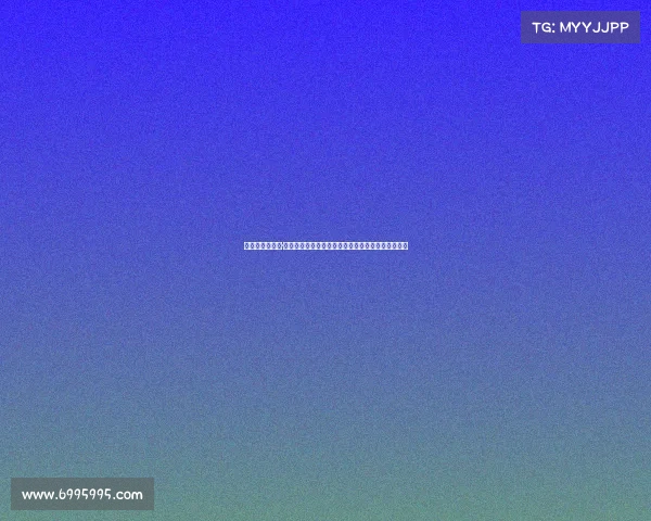 重磅消息!比尔·奥莱利透露拜登将不再寻求连任,竞选前景悬疑重重 重磅消息!比尔·奥莱利透露拜登将不再寻求连任,竞选前景悬疑重重