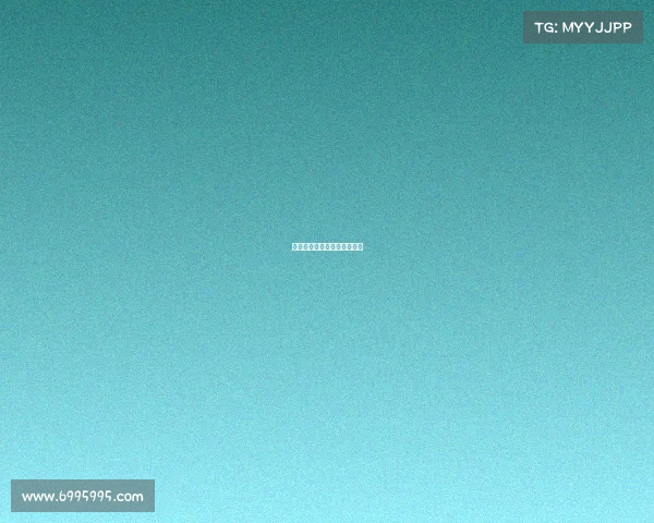 雷霆队火力全开，豪取胜利！