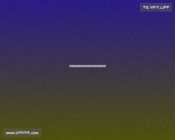 骑士队球员力挺阿特金森,勇士球员纷纷表达支持与信心