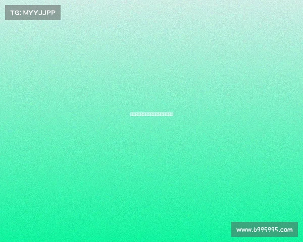 马尔尚在巴黎奥运会后关注运动员权益