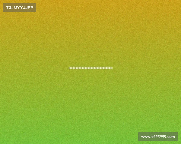 食用油产业危机：中粮与鲁花能否逆风翻盘？四大粮商的角色探讨