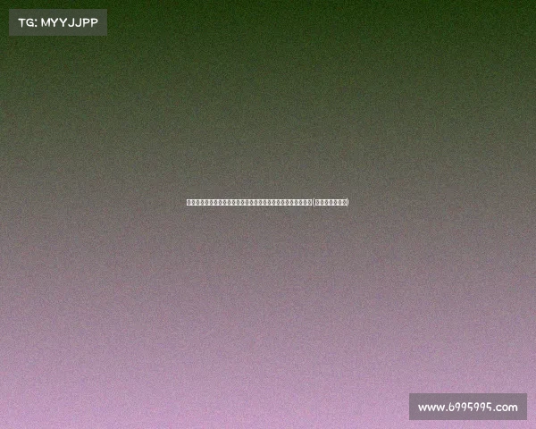 霍勒迪加盟绿军,名宿直言:为斯玛特遗憾,交易并非全是利好(霍勒迪百度百科) 霍勒迪加盟绿军,名宿直言:为斯玛特遗憾,交易并非全是利好(霍勒迪百度百科)