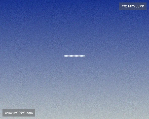 雄鹿队展现出无敌防守态势,震撼对手 雄鹿队展现出无敌防守态势,震撼对手