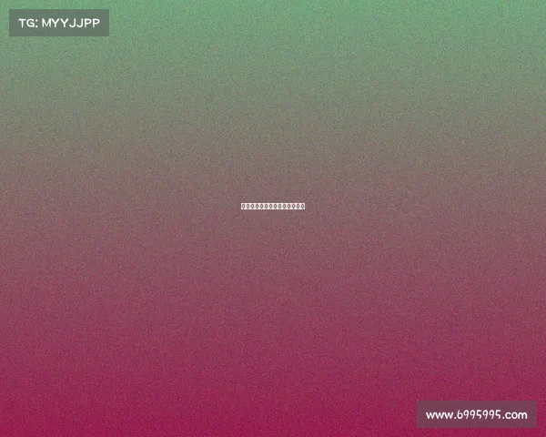 马刺队展现坚韧精神，险胜对手